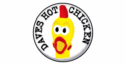 Daves Hot Chicken Catering :: Catering bluegrass